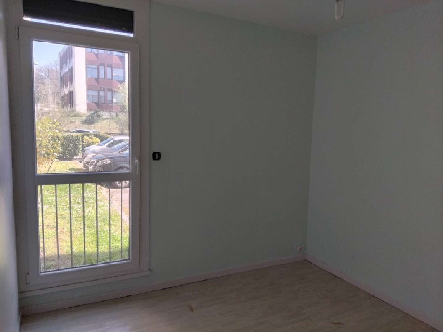  te koop appartement Avon Seine-et-Marne 4