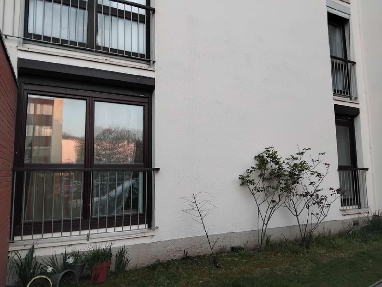  te koop appartement Avon Seine-et-Marne 6