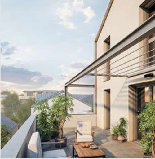 Avrillé Maine-et-Loire Wohnung/ Apartment Bild 7321374