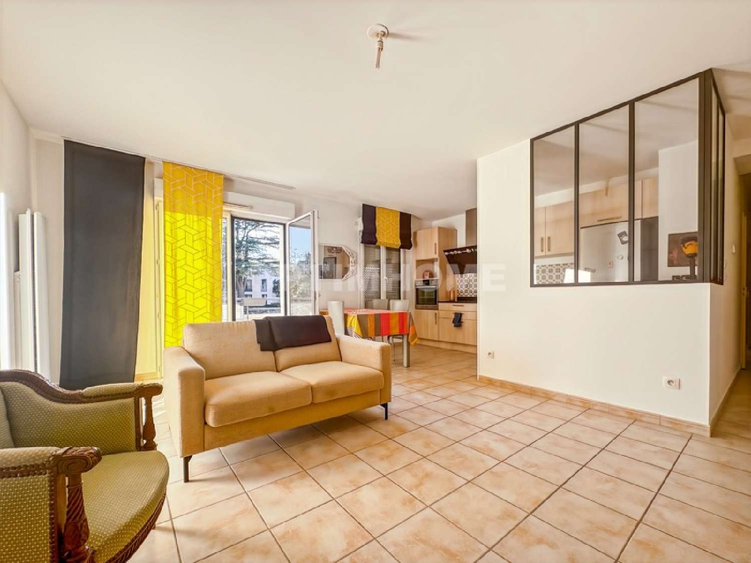  kaufen Wohnung/ Apartment Avrillé Maine-et-Loire 2