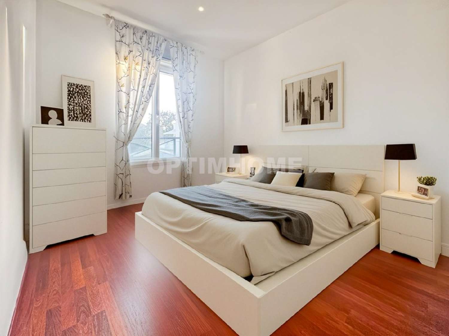  kaufen Wohnung/ Apartment Avrillé Maine-et-Loire 3