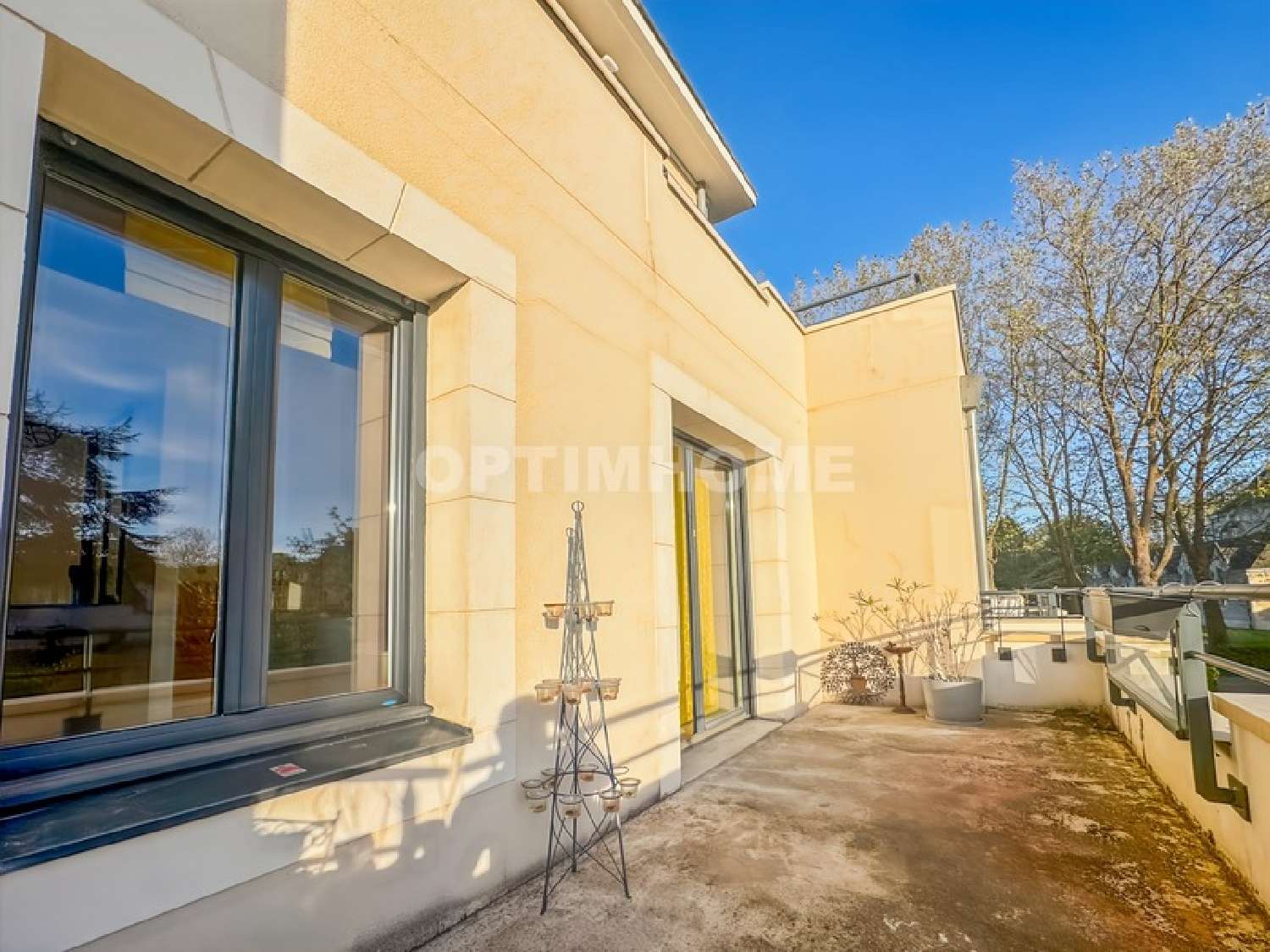  kaufen Wohnung/ Apartment Avrillé Maine-et-Loire 5