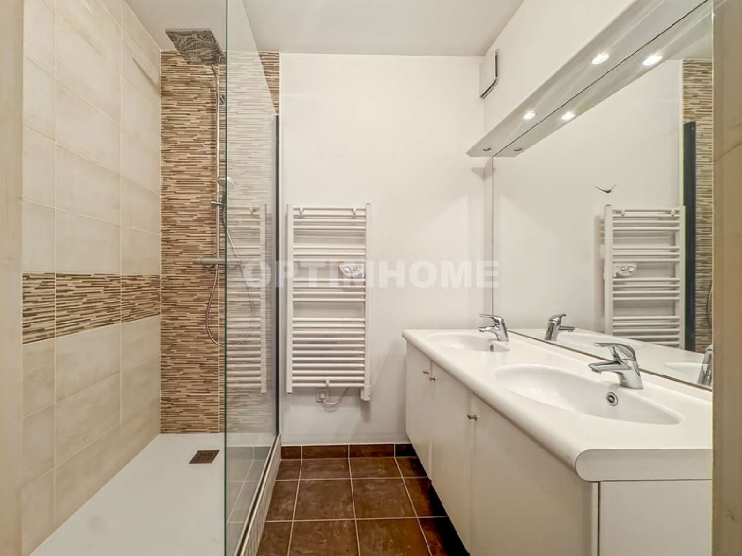  kaufen Wohnung/ Apartment Avrillé Maine-et-Loire 6