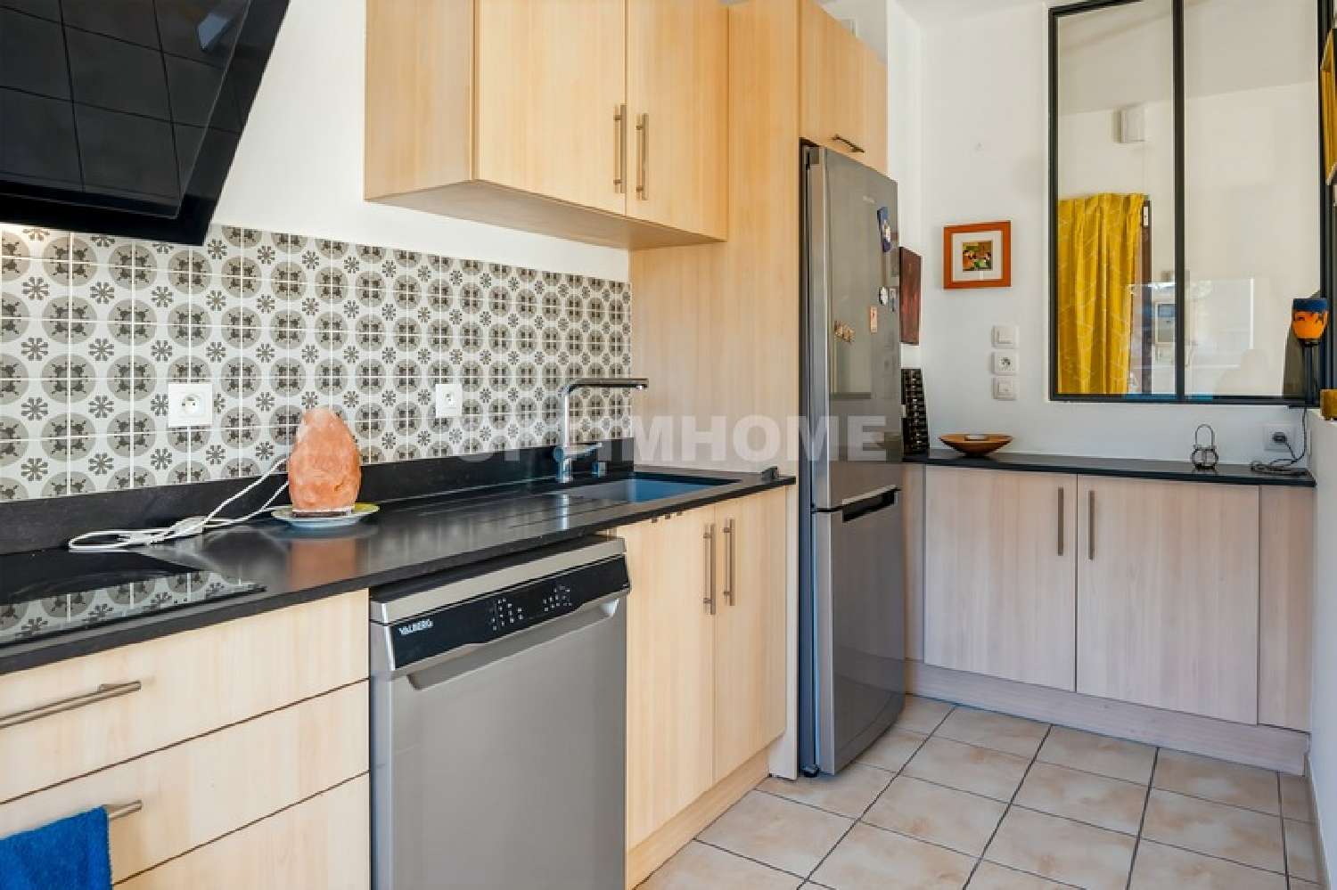  kaufen Wohnung/ Apartment Avrillé Maine-et-Loire 7