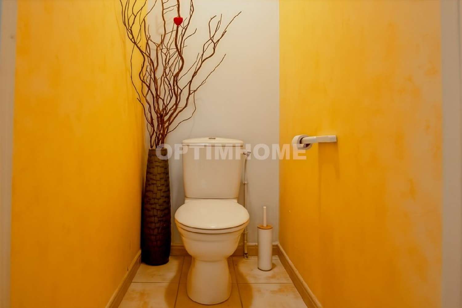  kaufen Wohnung/ Apartment Avrillé Maine-et-Loire 8