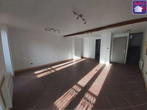 Ax-les-Thermes Ariège apartamento foto 7317302