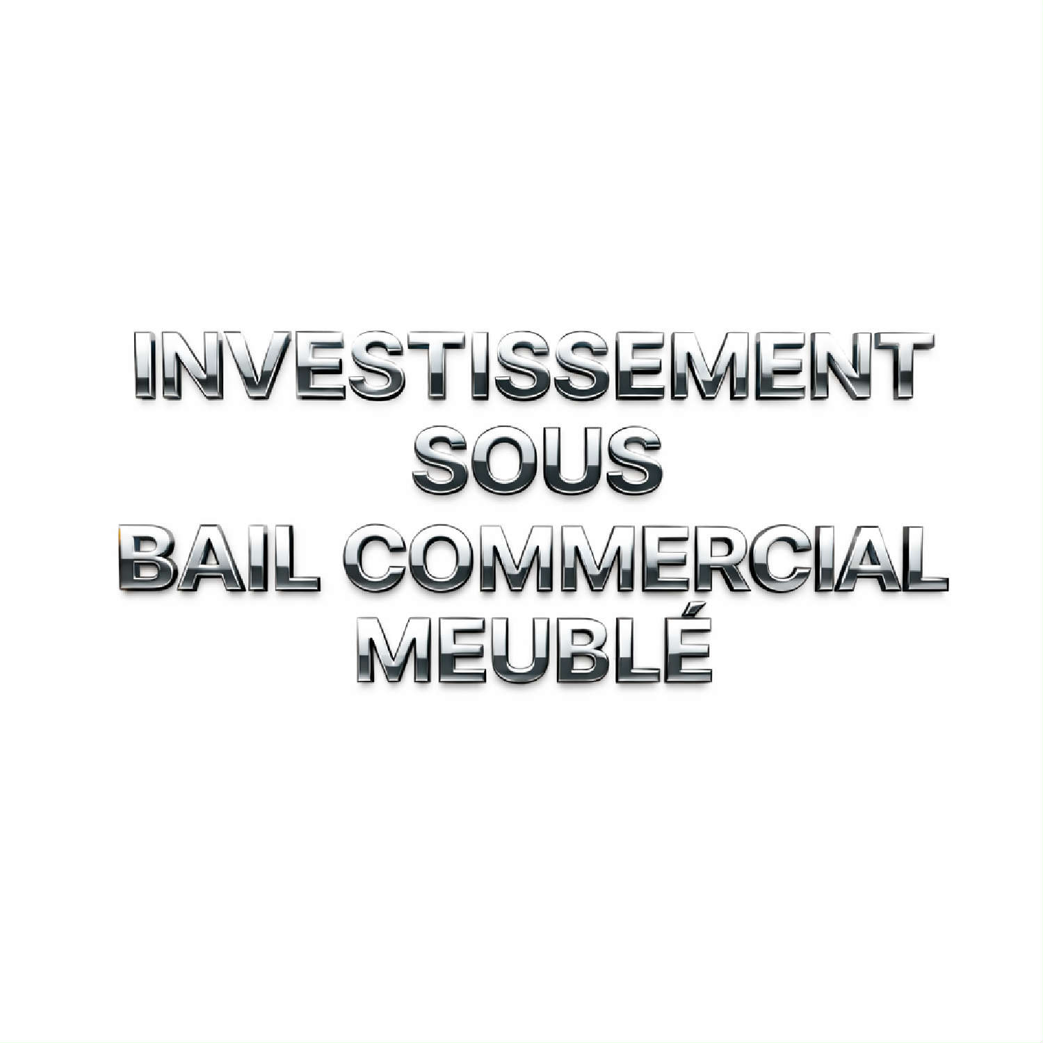 te koop appartement Ax-les-Thermes Ariège 1