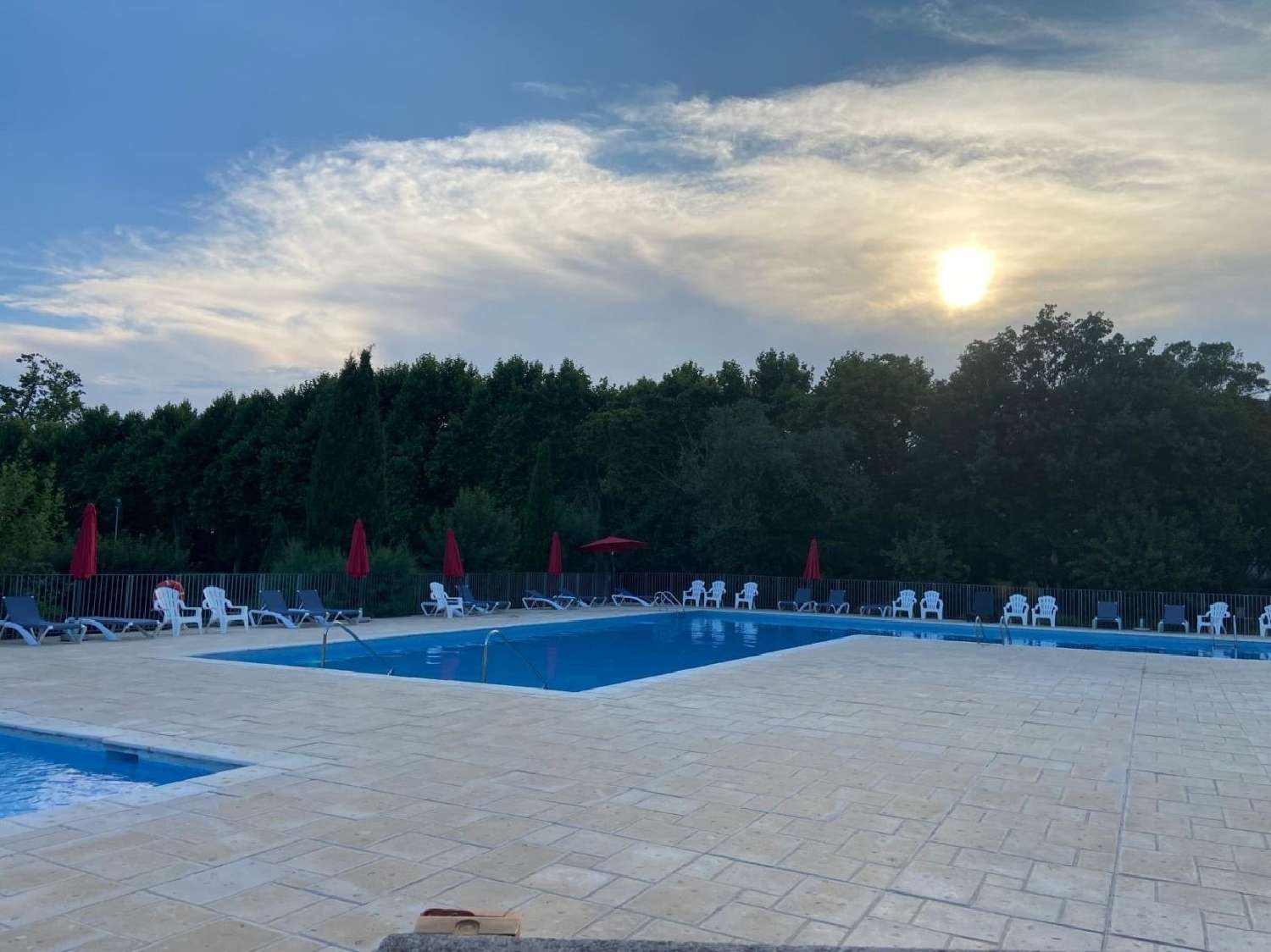 en venta apartamento Azille Aude 1