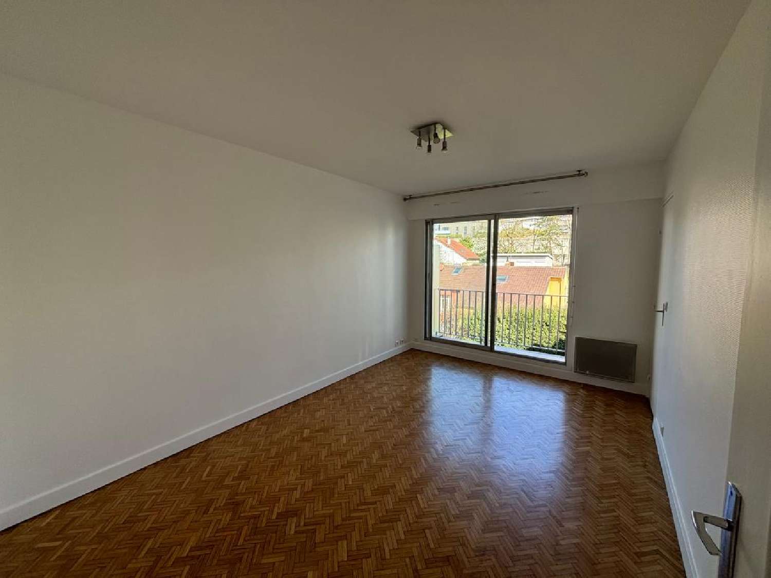  te koop appartement Bagneux Hauts-de-Seine 1