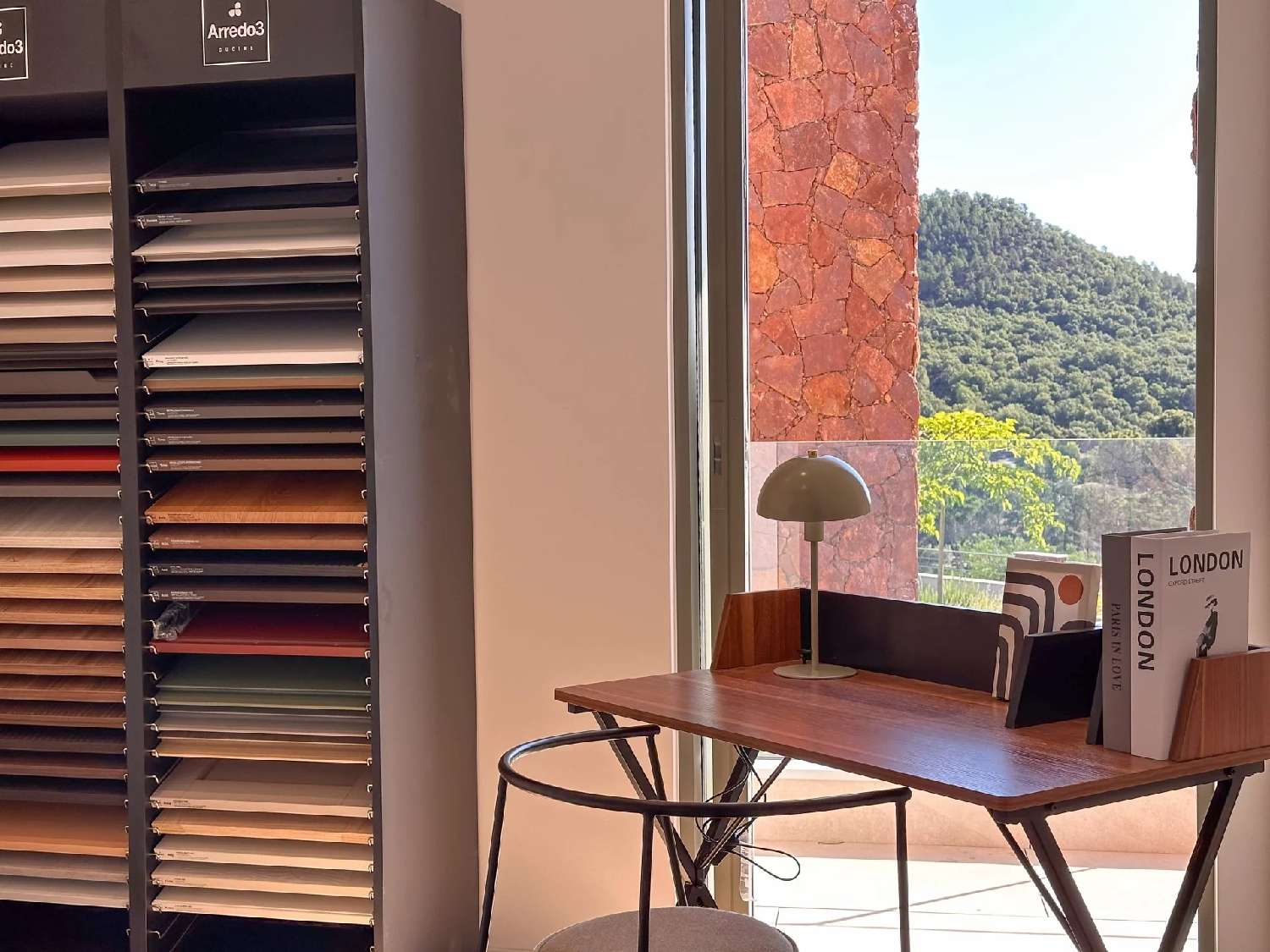  te koop appartement Bagnols-en-Forêt Var 5