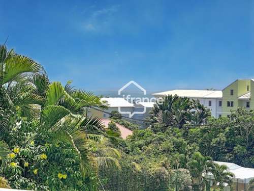 Baie-Mahault Guadeloupe Wohnung/ Apartment Bild 7319737