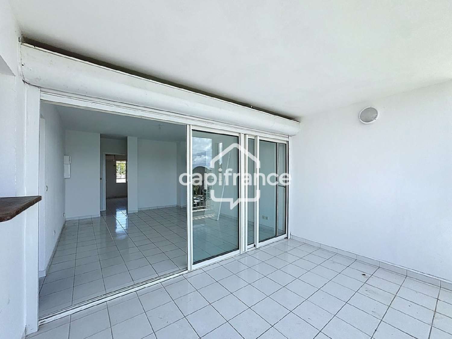  kaufen Wohnung/ Apartment Baie-Mahault Guadeloupe 2