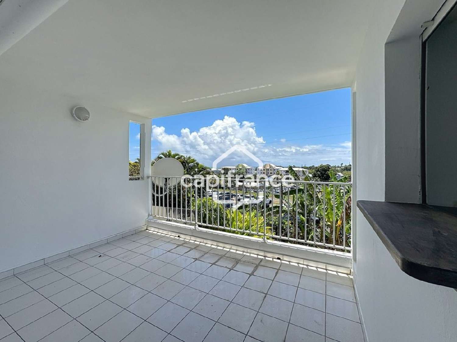  kaufen Wohnung/ Apartment Baie-Mahault Guadeloupe 3