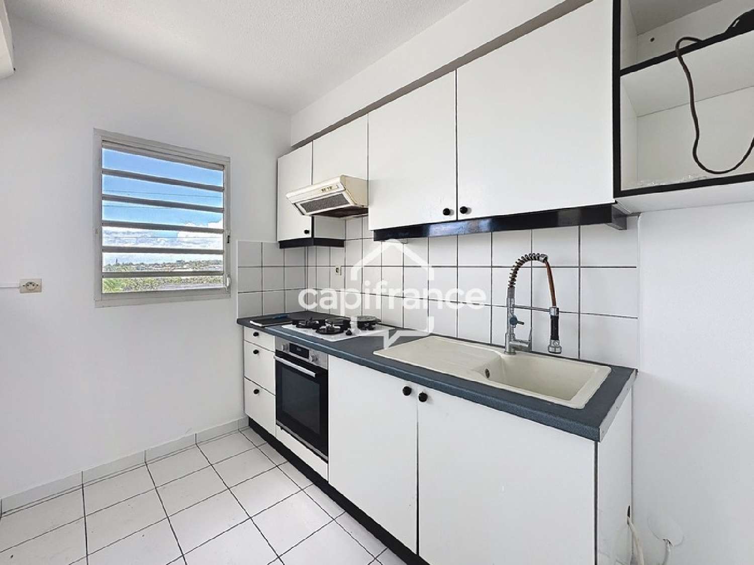  kaufen Wohnung/ Apartment Baie-Mahault Guadeloupe 5