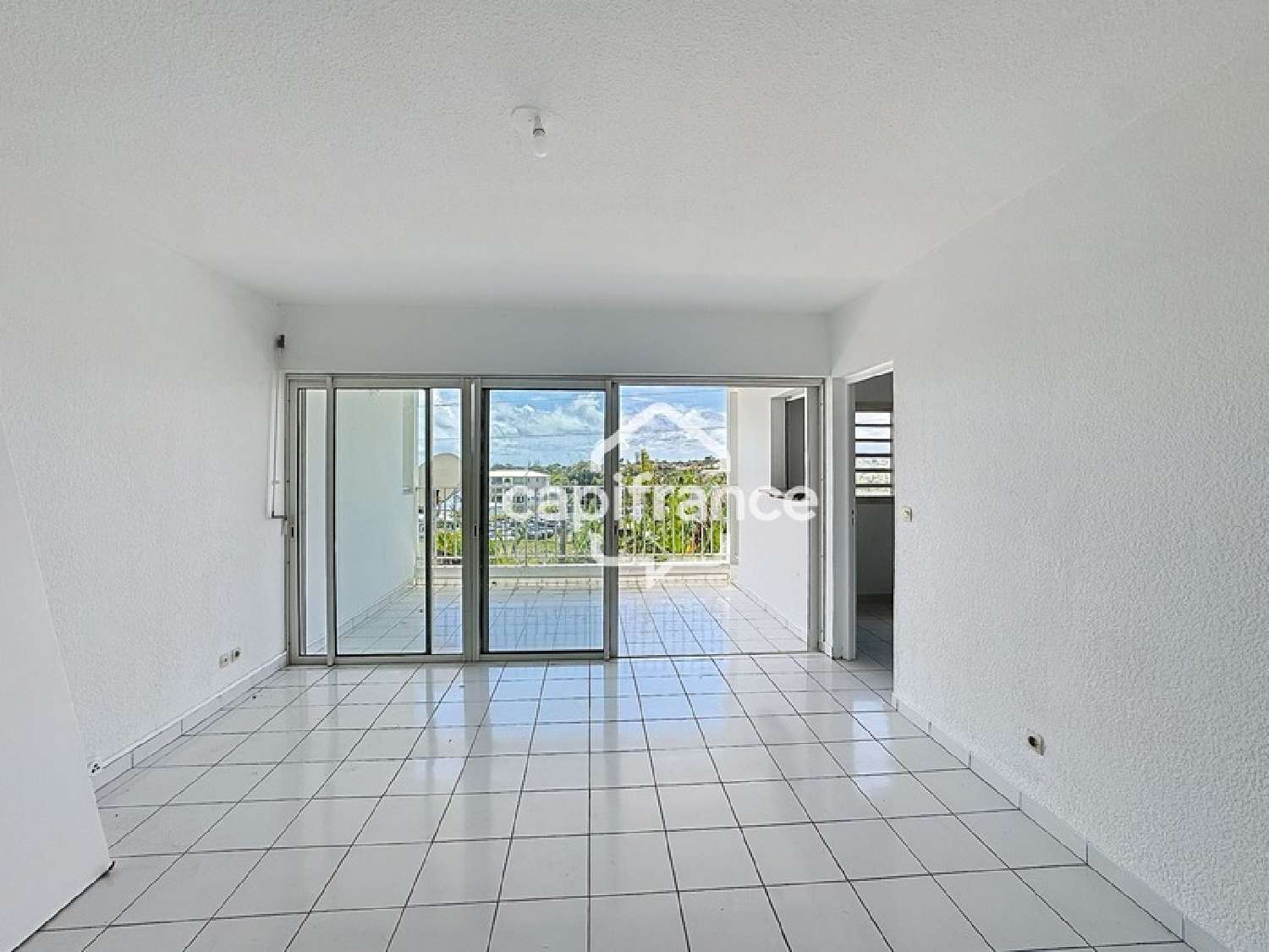  kaufen Wohnung/ Apartment Baie-Mahault Guadeloupe 6