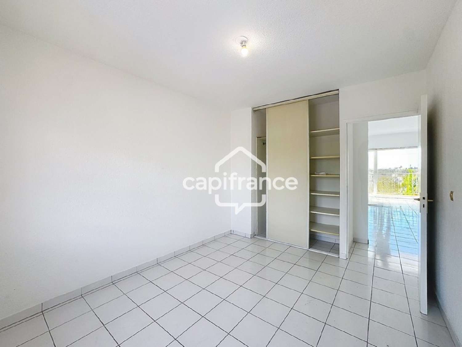  kaufen Wohnung/ Apartment Baie-Mahault Guadeloupe 7