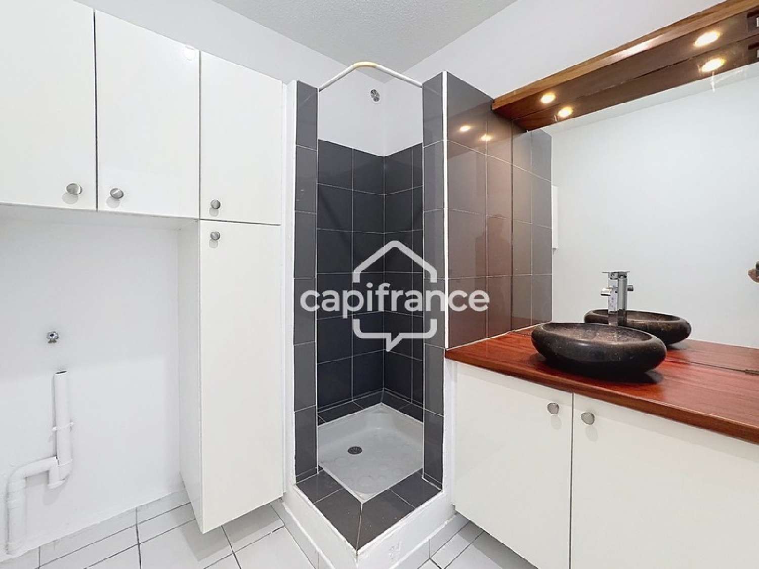  kaufen Wohnung/ Apartment Baie-Mahault Guadeloupe 8