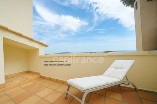 Bandol Var appartement foto 7319692