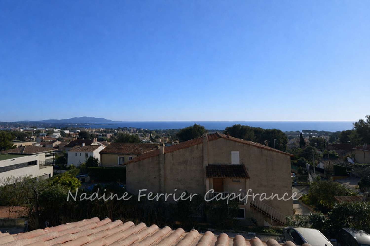  te koop appartement Bandol Var 2