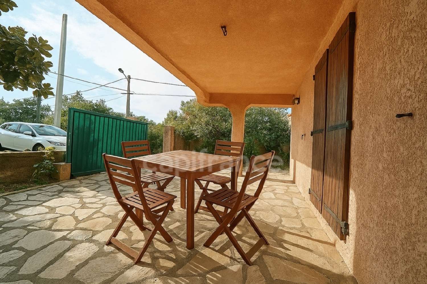  te koop appartement Bandol Var 3