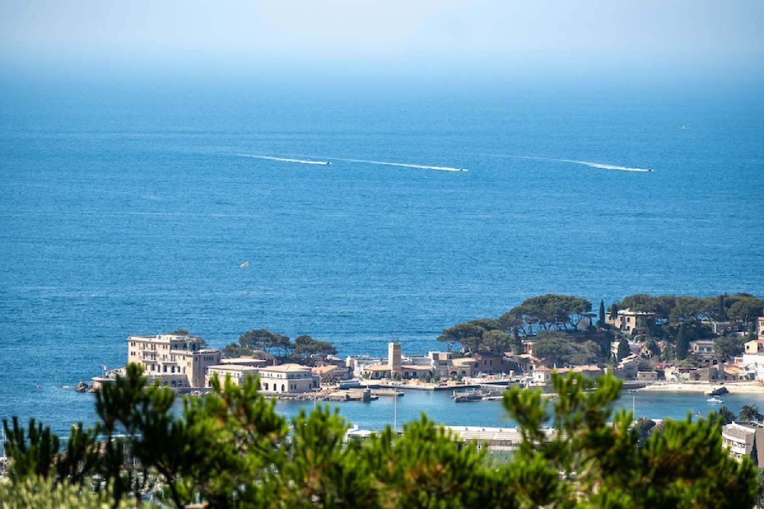 for sale apartment Bandol Var 2