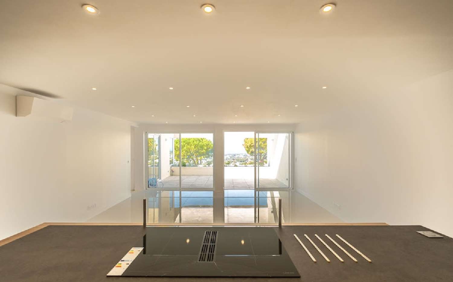 for sale apartment Bandol Var 4