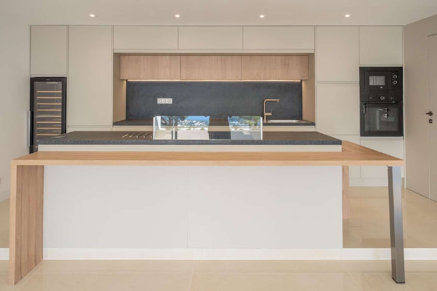 for sale apartment Bandol Var 5