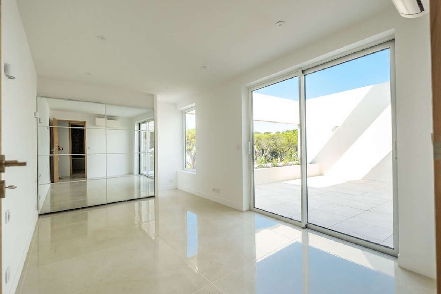 for sale apartment Bandol Var 8