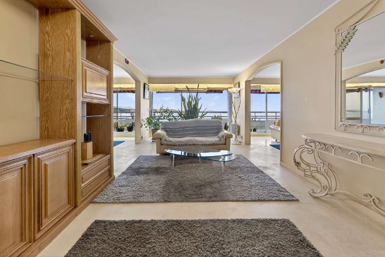 à vendre appartement Bandol Var 7