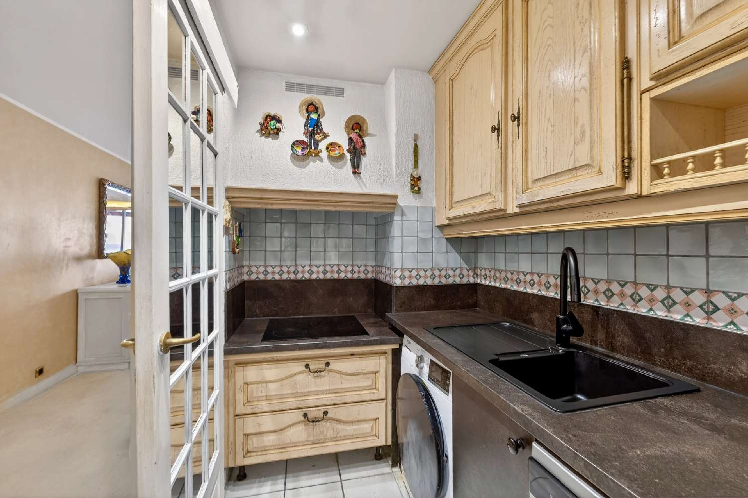 à vendre appartement Bandol Var 8