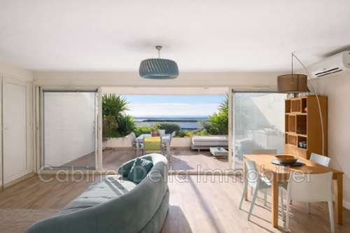 Bandol Var appartement foto 7313858