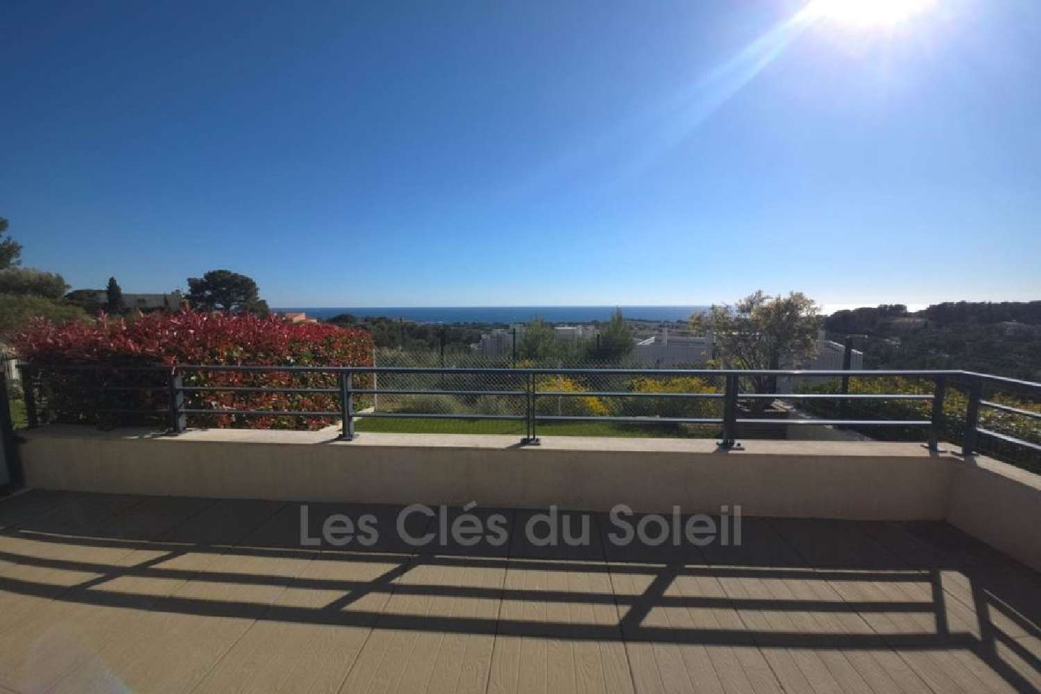  à vendre appartement Bandol Var 1