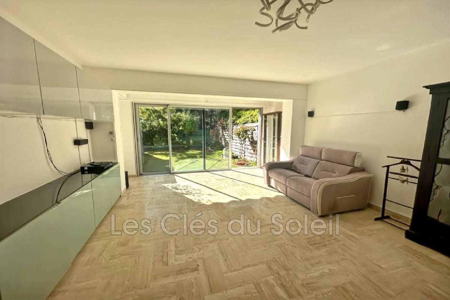  à vendre appartement Bandol Var 1