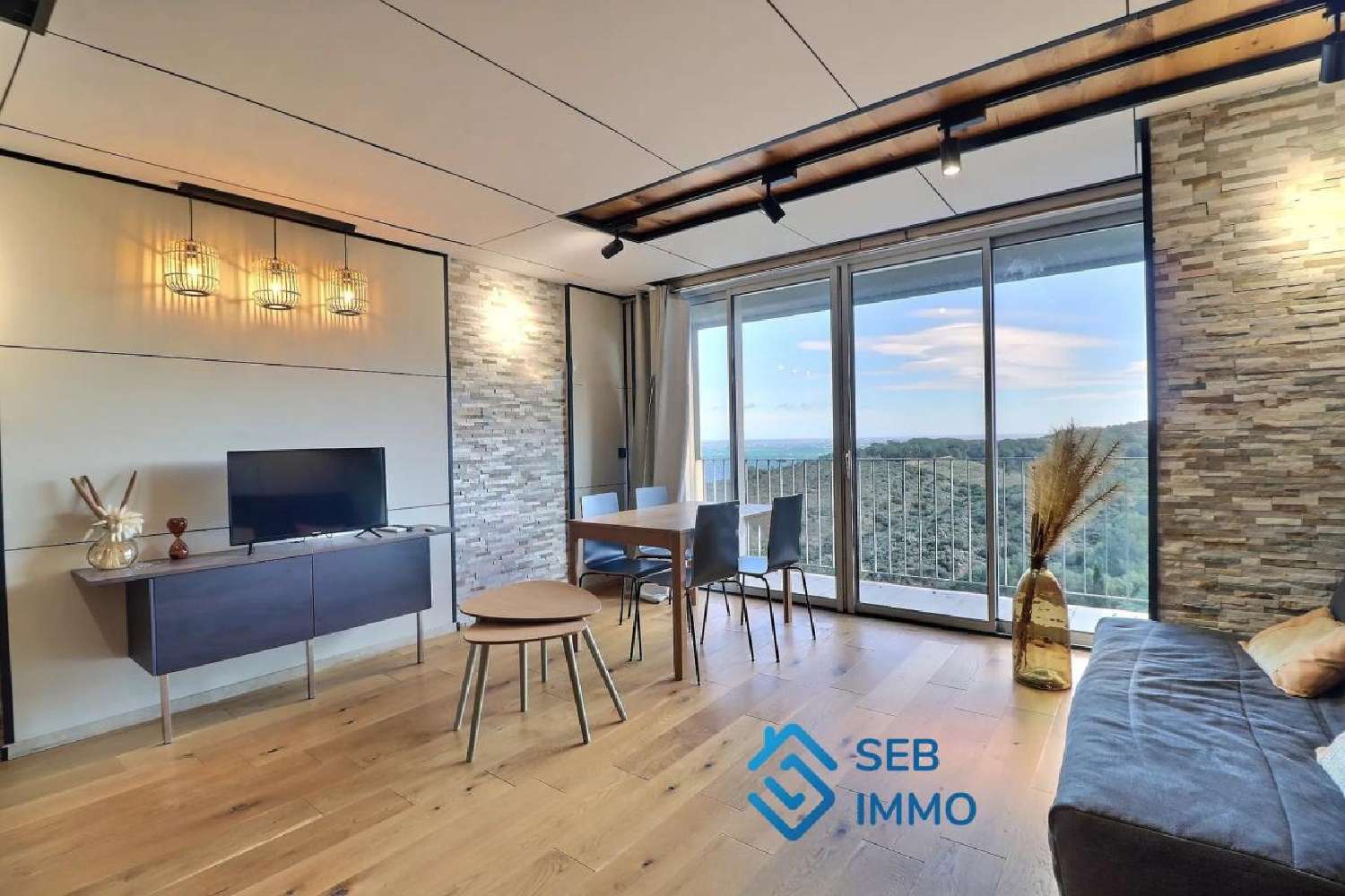  kaufen Wohnung/ Apartment Banyuls-sur-Mer Pyrénées-Orientales 1