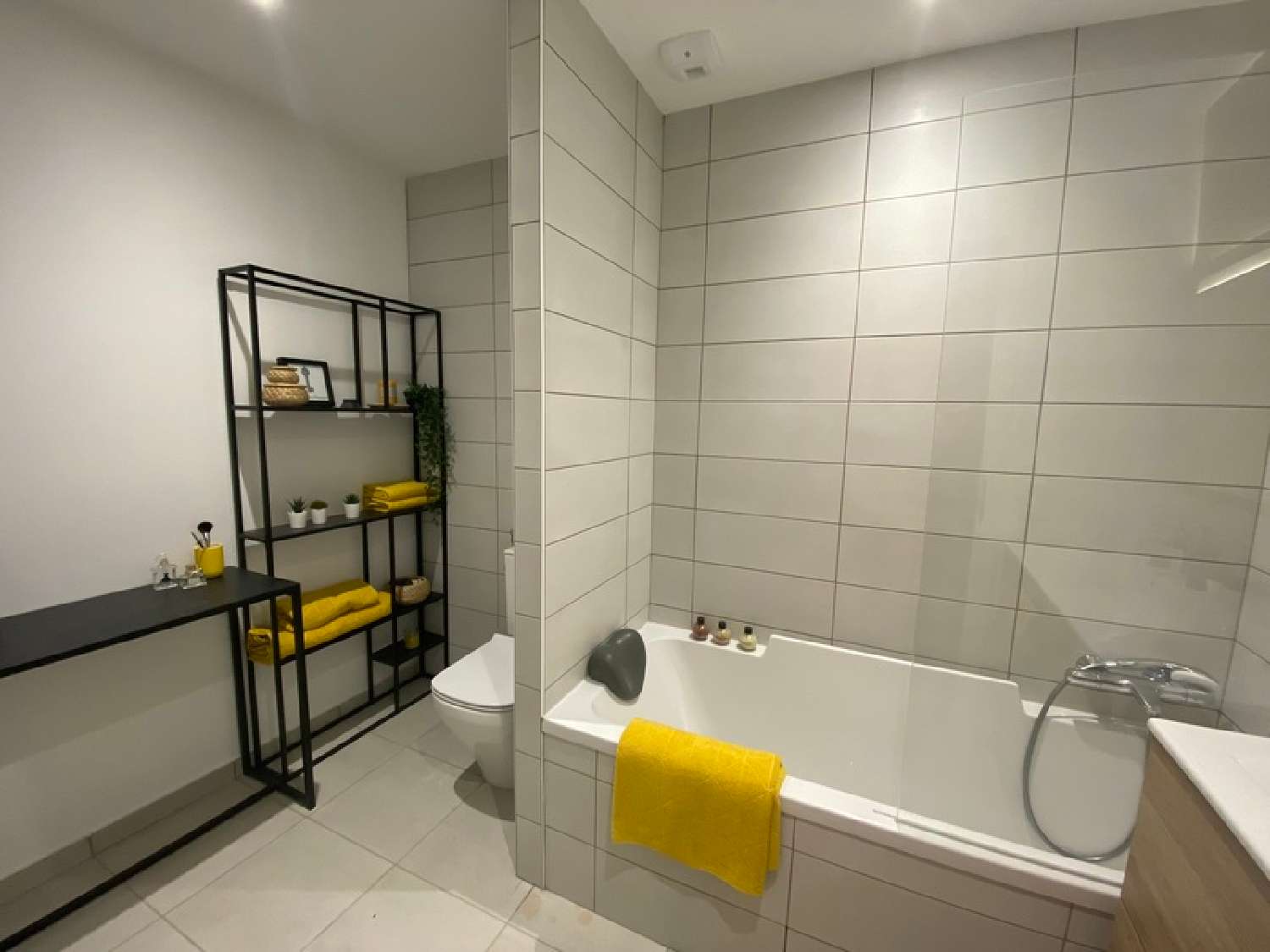  kaufen Wohnung/ Apartment Barby Savoie 8