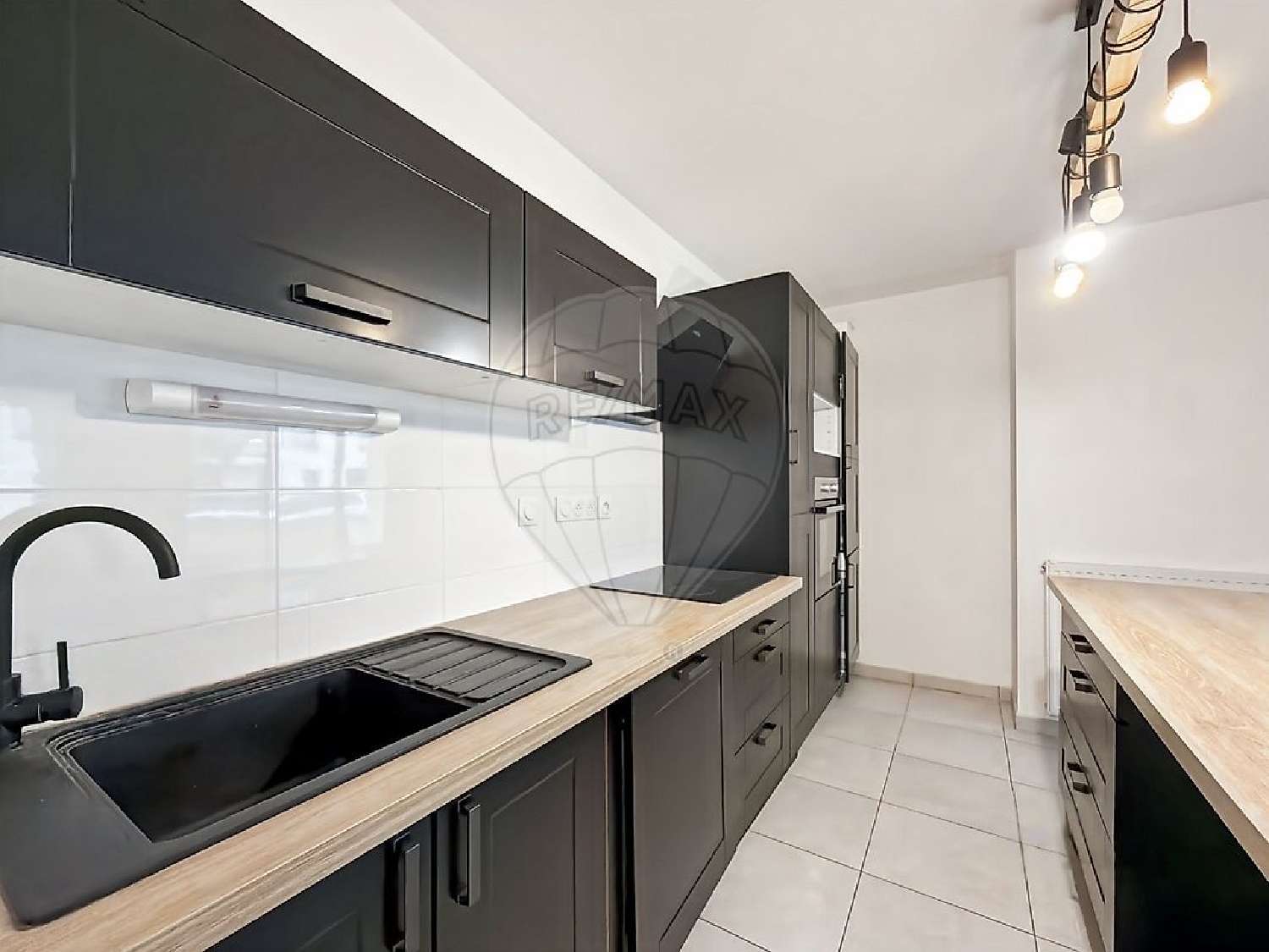  à vendre appartement Basse-Goulaine Loire-Atlantique 8