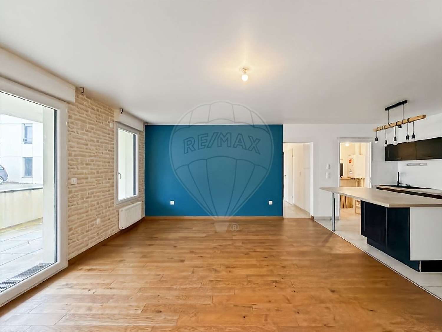  te koop appartement Basse-Goulaine Loire-Atlantique 2