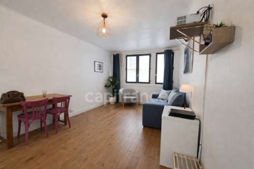 Bayonne Pyrénées-Atlantiques Wohnung/ Apartment Bild 7302549