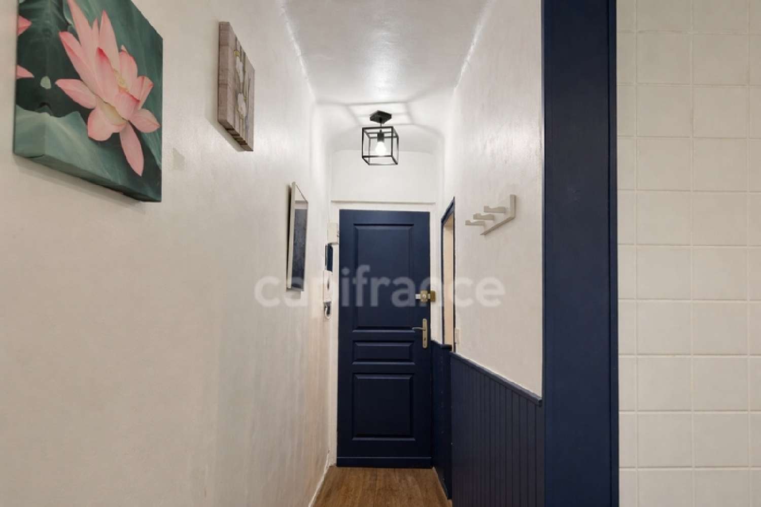  te koop appartement Bayonne Pyrénées-Atlantiques 4