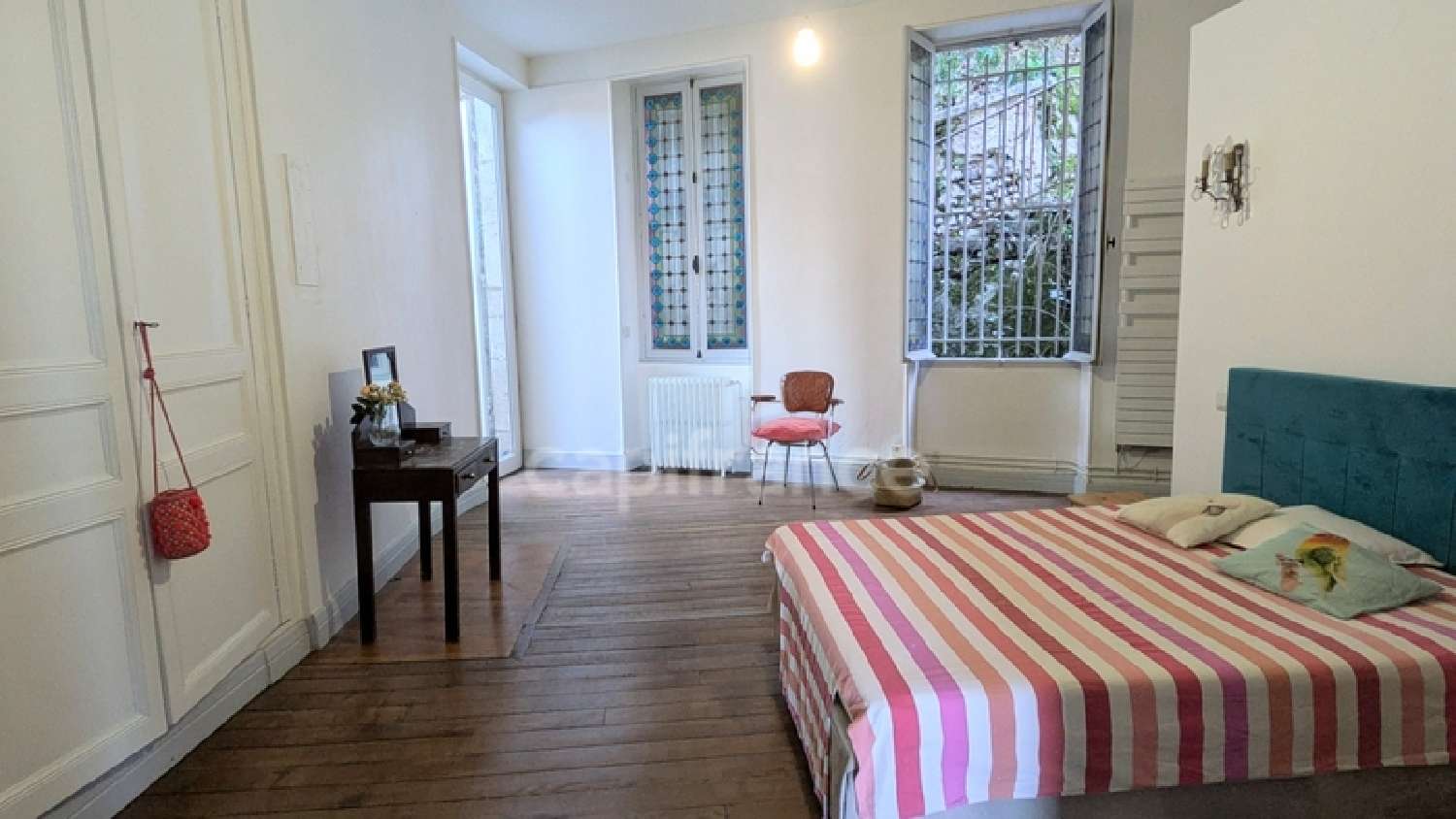kaufen Wohnung/ Apartment Bayonne Pyrénées-Atlantiques 6