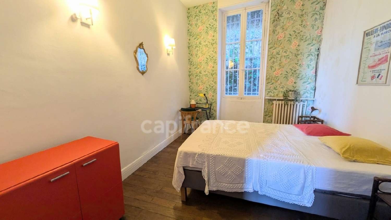 kaufen Wohnung/ Apartment Bayonne Pyrénées-Atlantiques 7