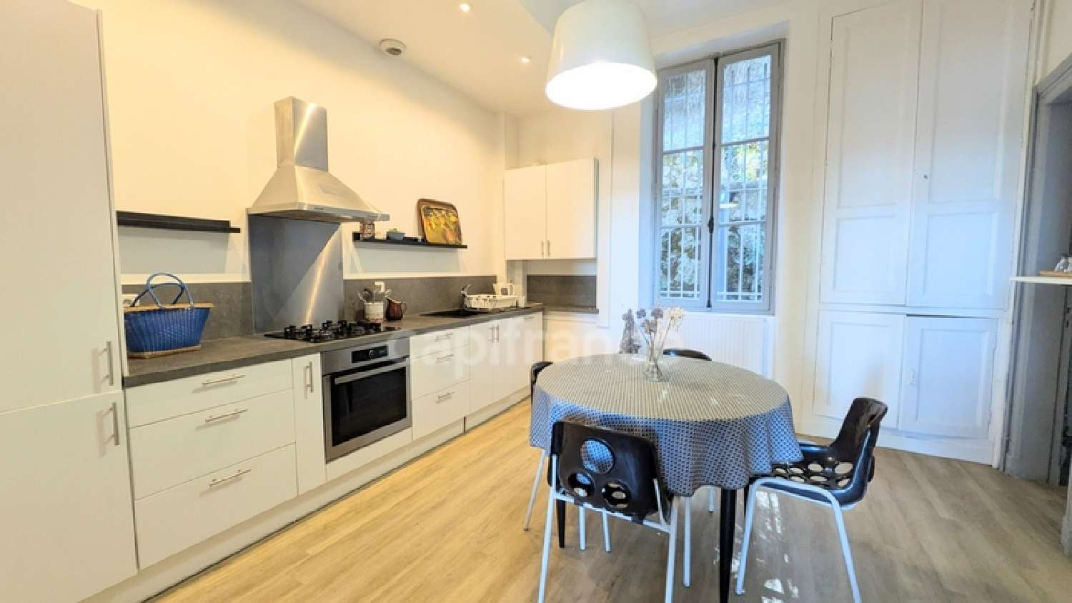 kaufen Wohnung/ Apartment Bayonne Pyrénées-Atlantiques 8