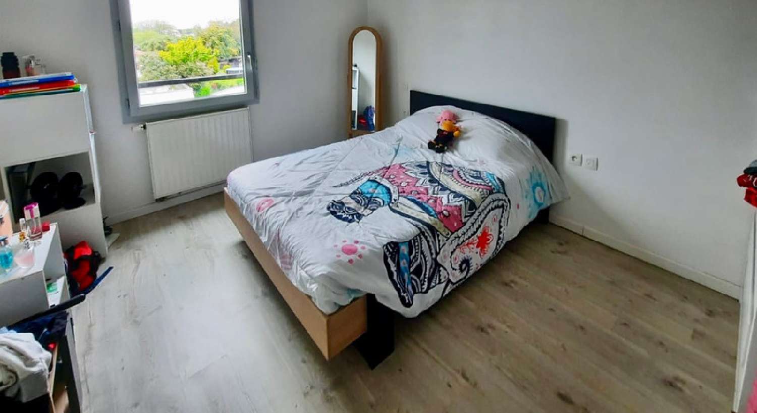  te koop appartement Bayonne Pyrénées-Atlantiques 5