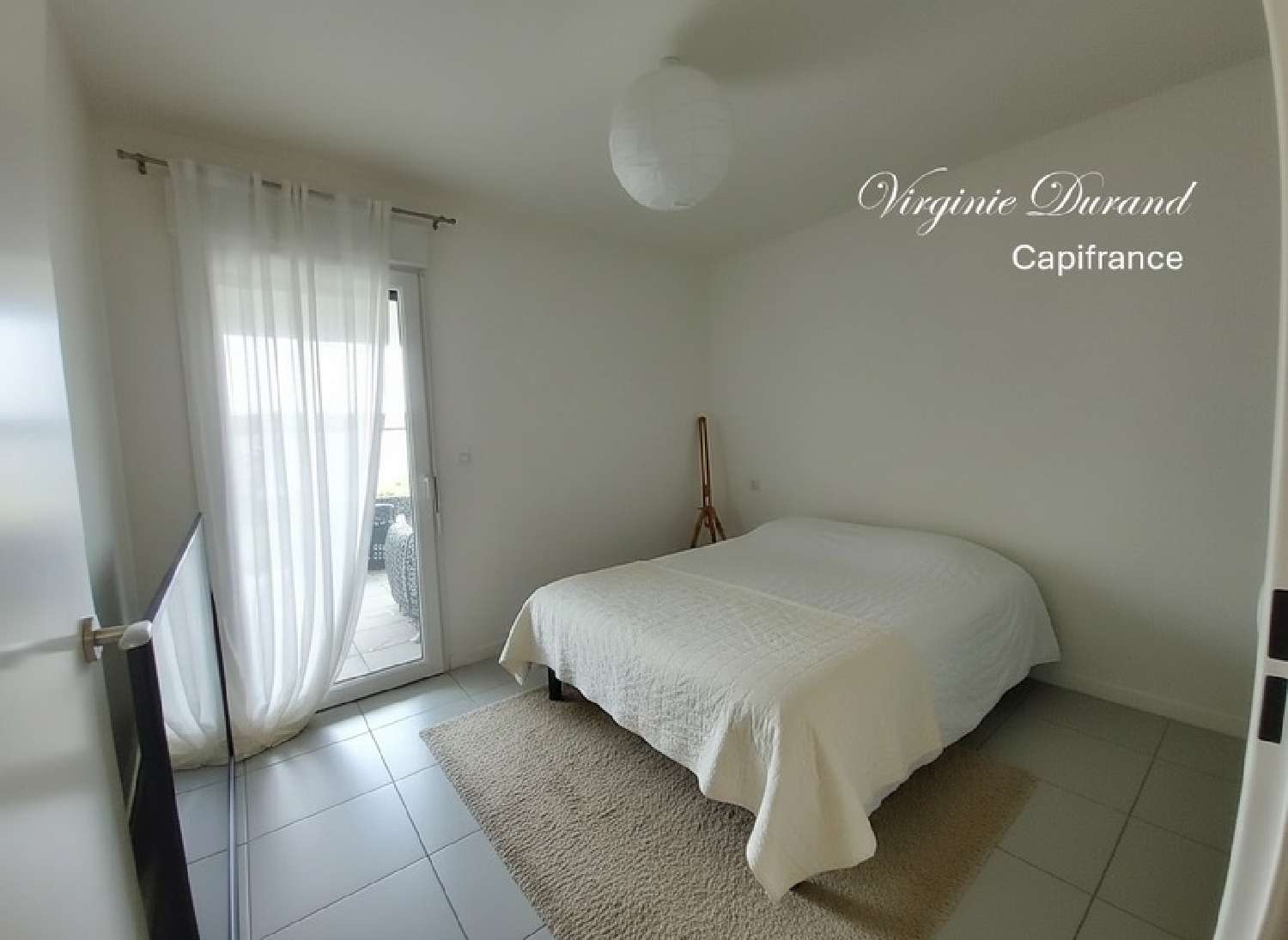  te koop appartement Bayonne Pyrénées-Atlantiques 4