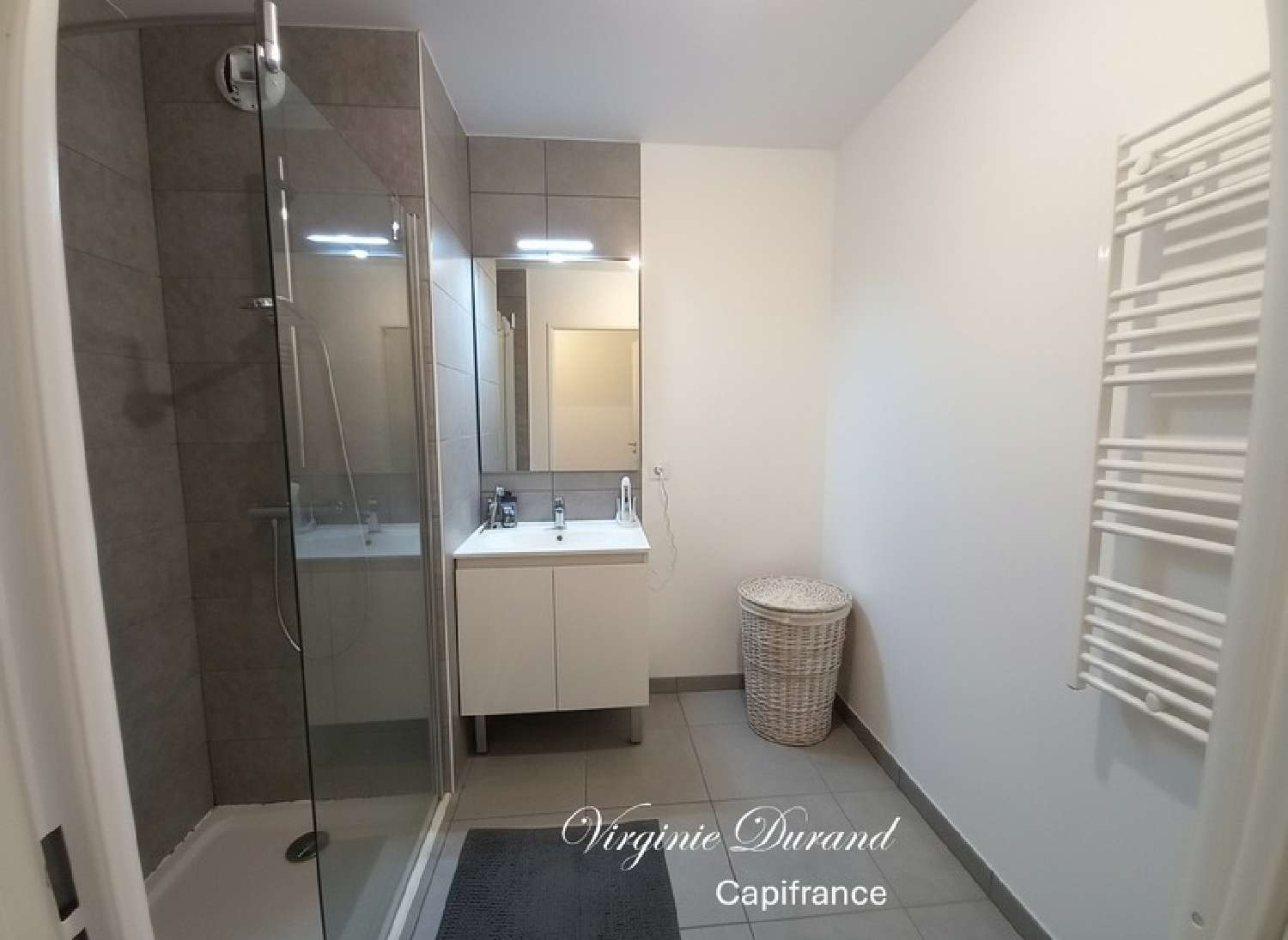 te koop appartement Bayonne Pyrénées-Atlantiques 6