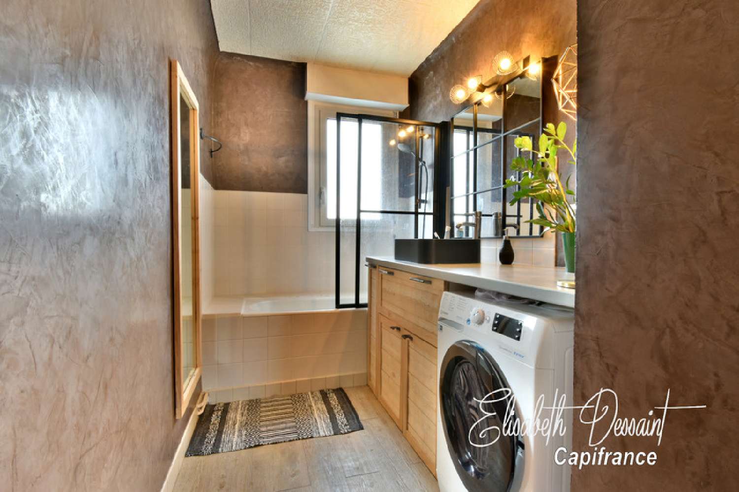  te koop appartement Bayonne Pyrénées-Atlantiques 6