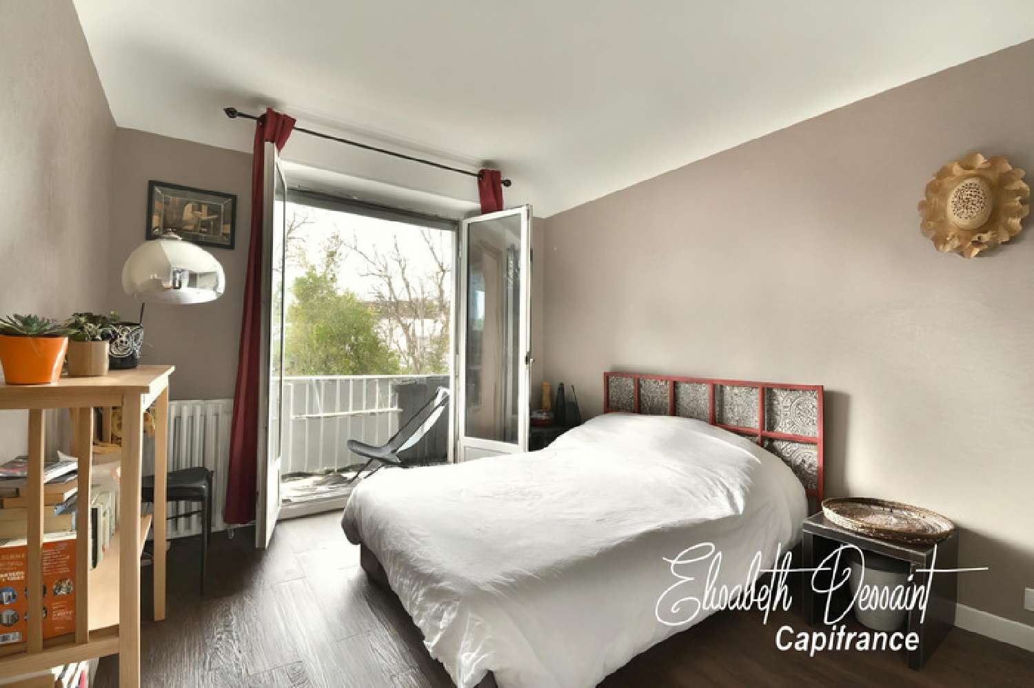  te koop appartement Bayonne Pyrénées-Atlantiques 7