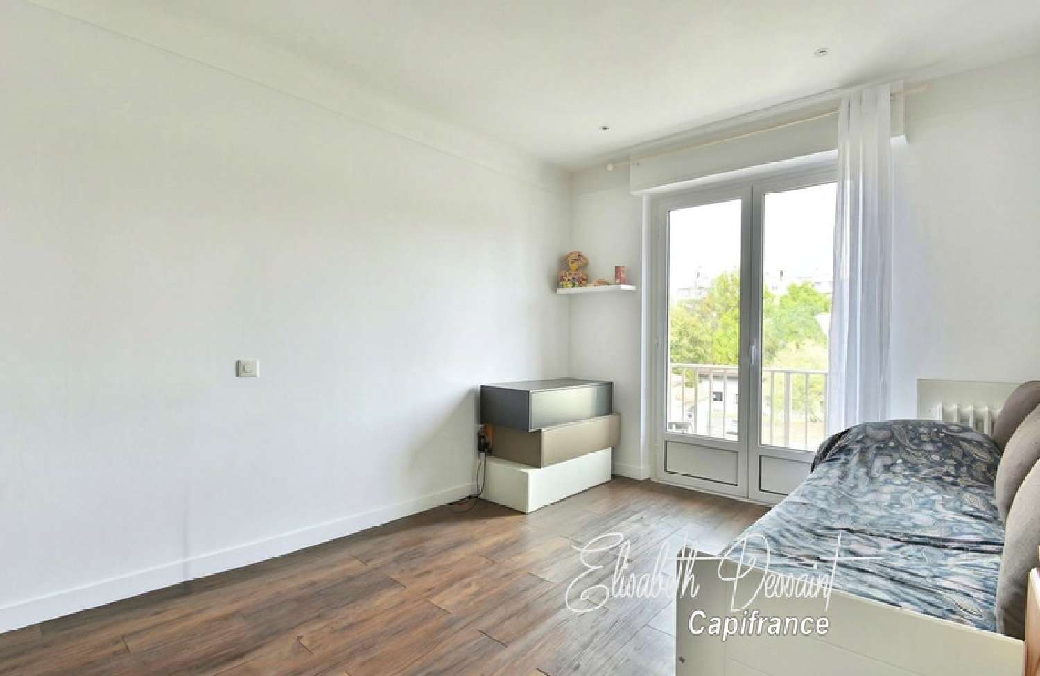  te koop appartement Bayonne Pyrénées-Atlantiques 8