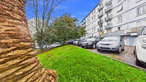 Bayonne Pyrénées-Atlantiques Wohnung/ Apartment Bild 7314253