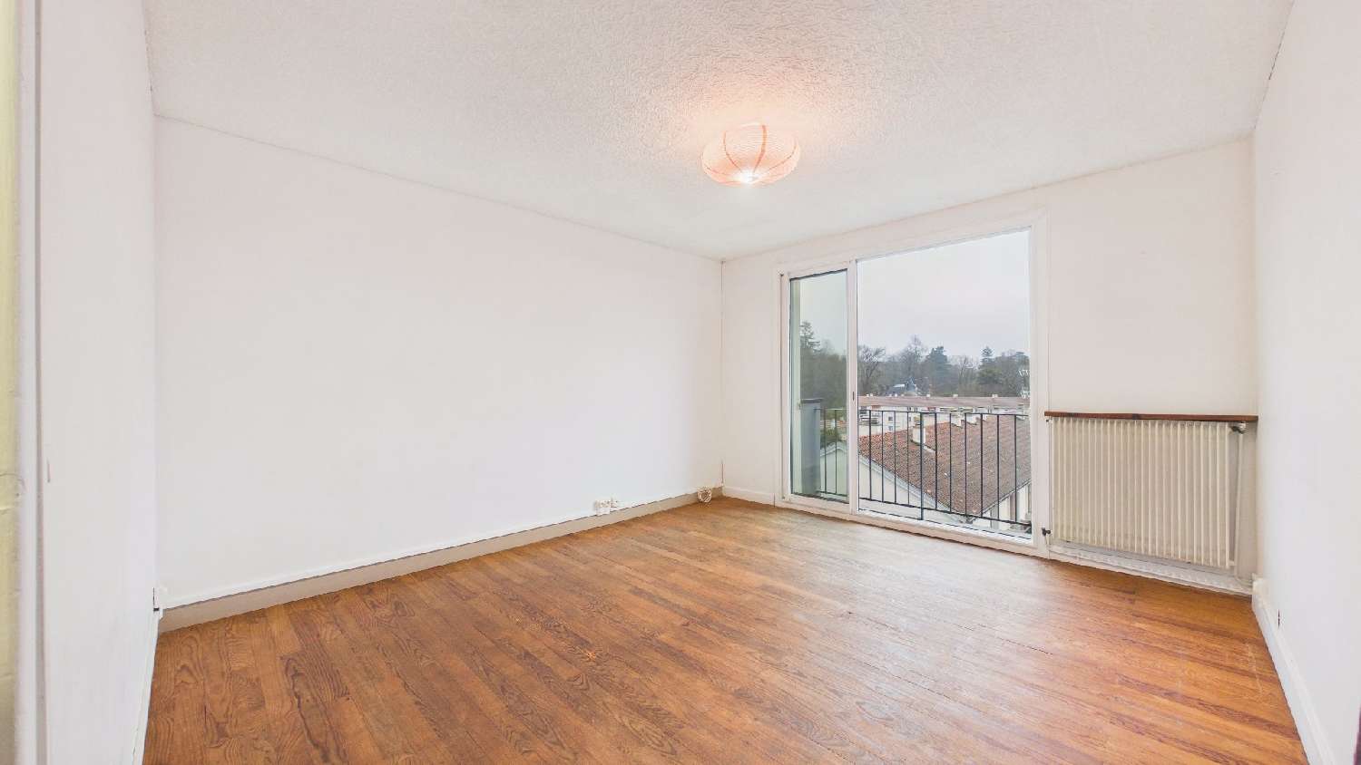  kaufen Wohnung/ Apartment Bayonne Pyrénées-Atlantiques 2